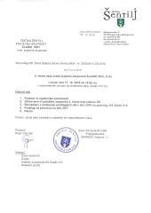 5. REDNA SEJA SVETA KS SLADKI VRH